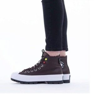 Converse chuck Taylor All star